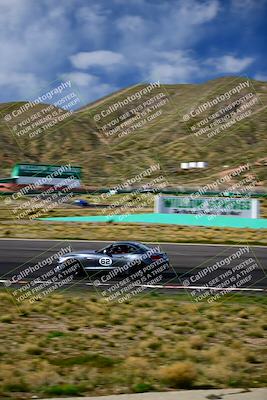media/Feb-24-2024-Speed Ventures (Sat) [[3a91d549f3]]/Purple/Session 3/Turn 1/